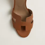 Legend sandal - Image 3